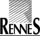 Logo_rennes
